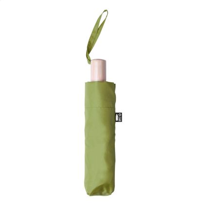 Brosoboo RPET deštník