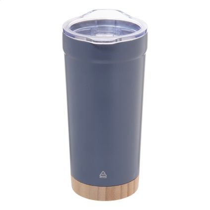 Icatu XL termo hrnek