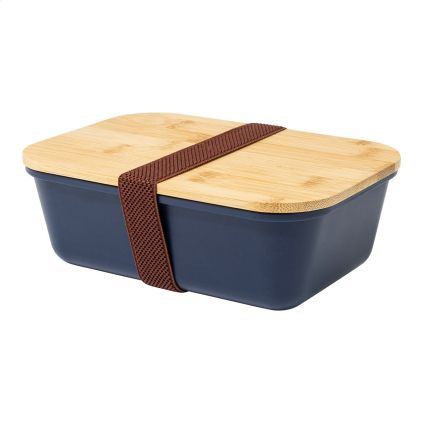 Goreng box na jídlo