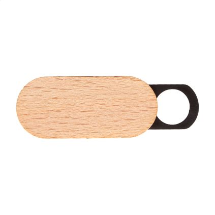 WooCam krytka na web kameru