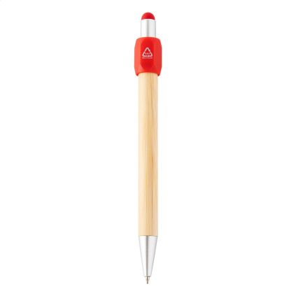 Sponner spinner kuličkové pero