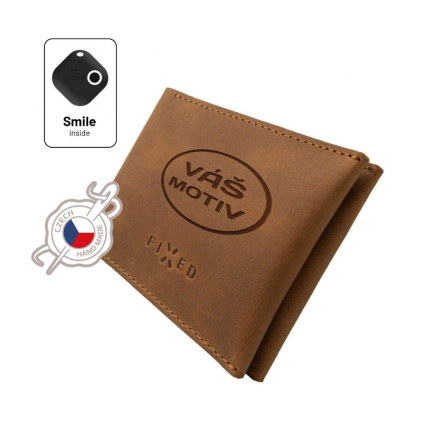 wallet smile vas motiv 1080x1080