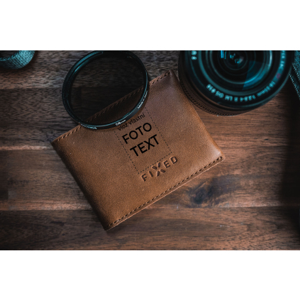 wallet m
