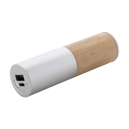 Ralubo Tube power banka