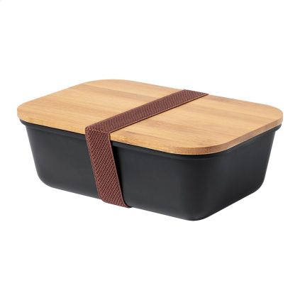 Goreng box na jídlo