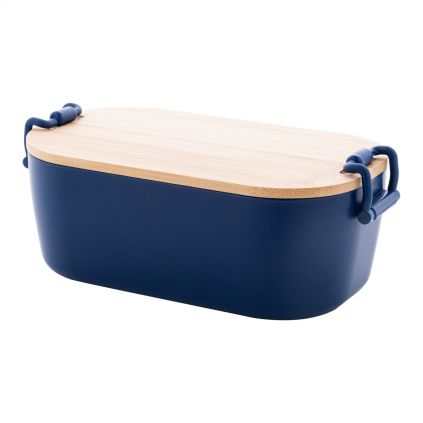 Fuboo box na jídlo