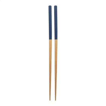 Sinicus bambusové hůlky