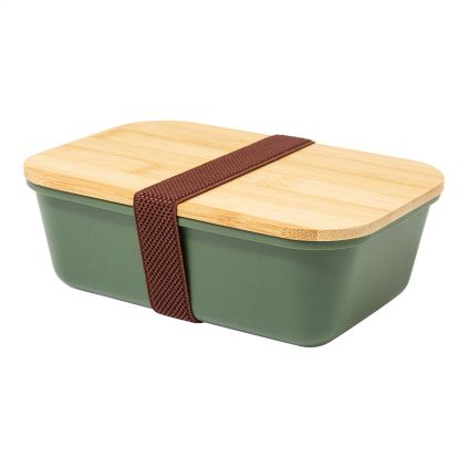 Goreng box na jídlo