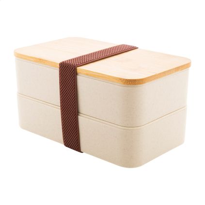 Satay box na jídlo