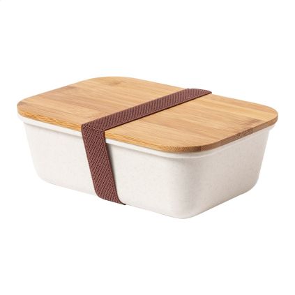 Goreng box na jídlo