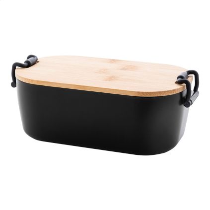 Fuboo box na jídlo