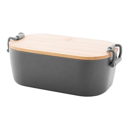 Fuboo box na jídlo
