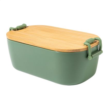 Fuboo box na jídlo