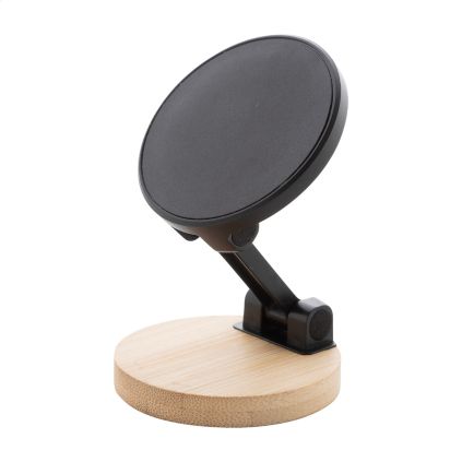 Magba magnetický držák na mobil