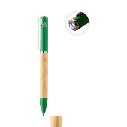 Penboo kuličkové pero