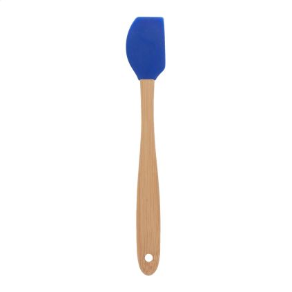Spatuboo stěrka