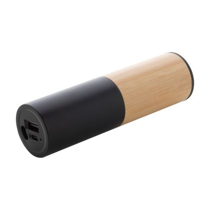Ralubo Tube power banka