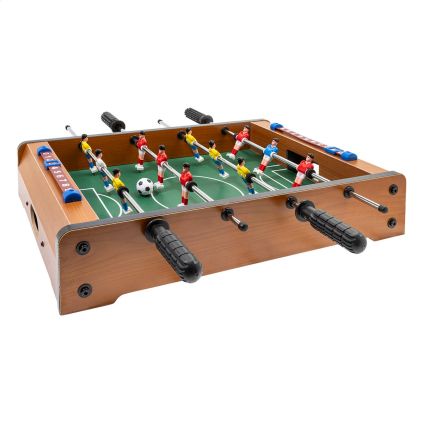 DeskChamp mini stolní fotbal