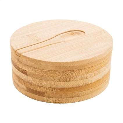 Munnar držák na slánku a pepř