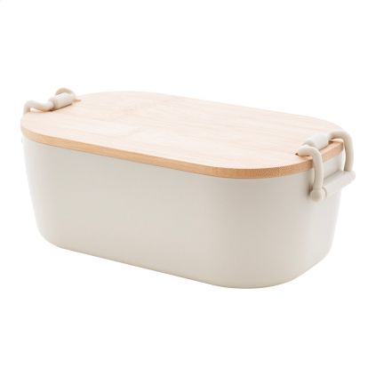 Fuboo box na jídlo
