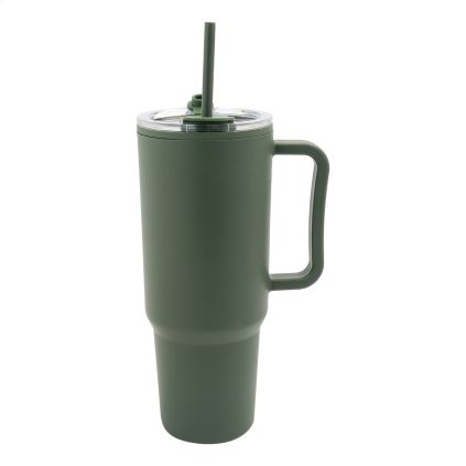 Trenta termo hrnek