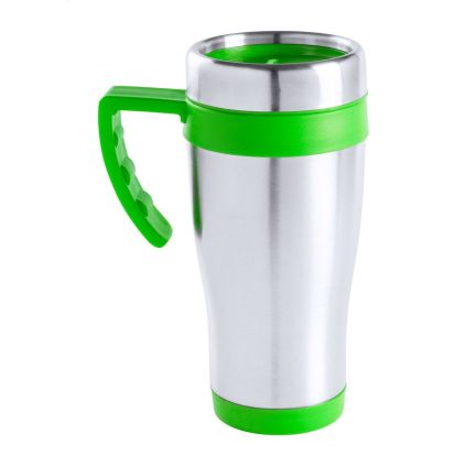 Caprol Plus termo hrnek