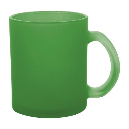 Forsa skleněný hrnek - 300 ml