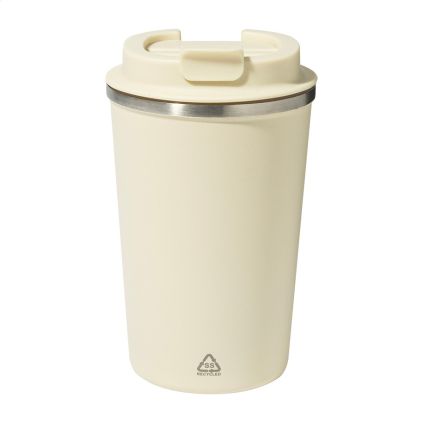 Catimor termo hrnek