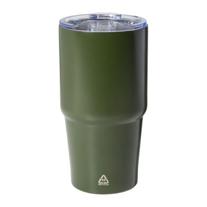 Noricano termohrnek RSS