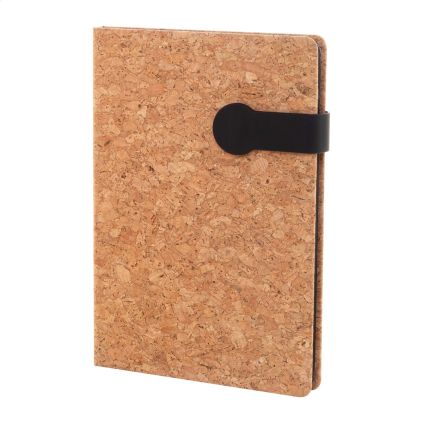 Corflop blok