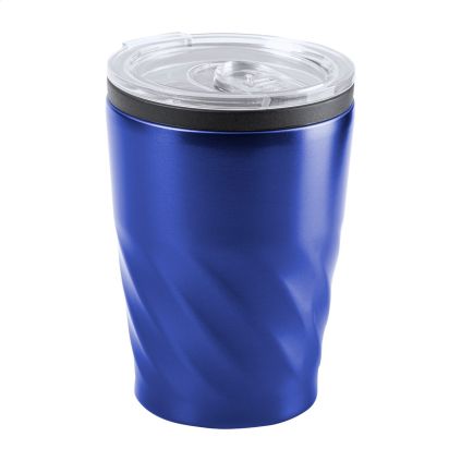 Wapper termo hrnek