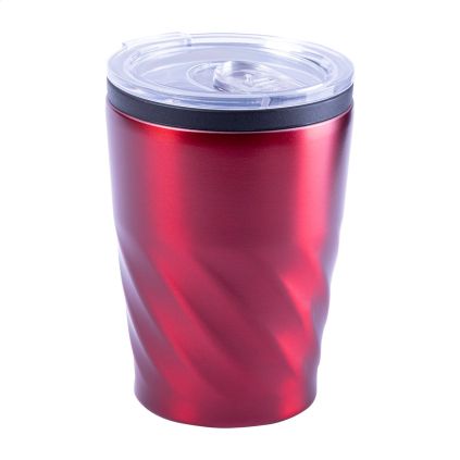 Wapper termo hrnek