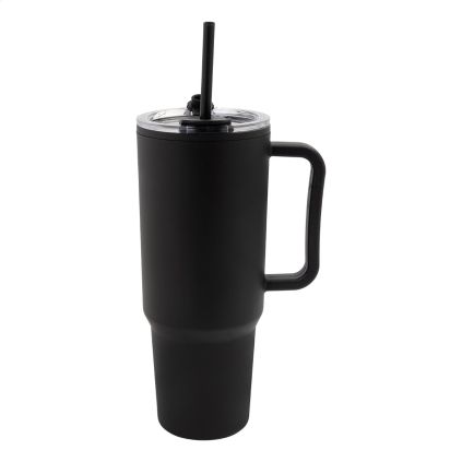 Trenta termo hrnek