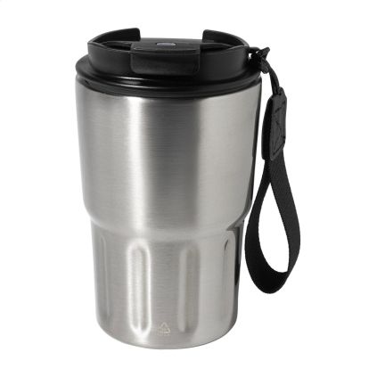 Aricha RSS termo hrnek