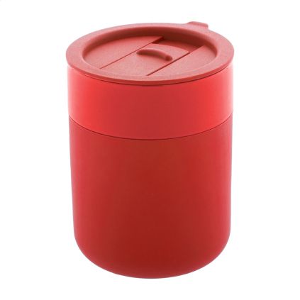 Liberica termo hrnek