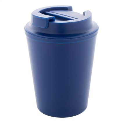 Cappulu RPP termo hrnek