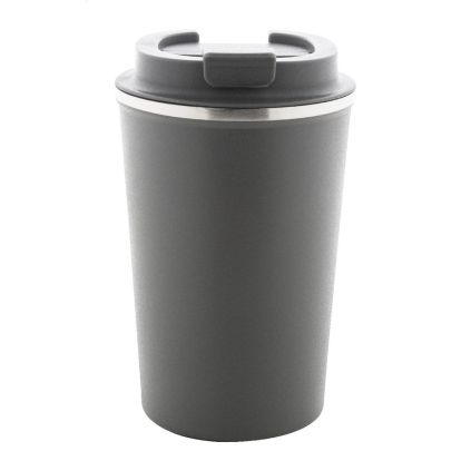 Indicut termo hrnek