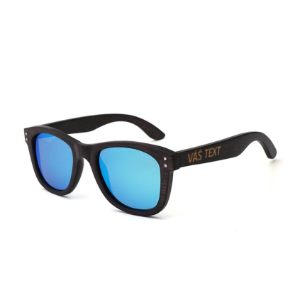 woody collection blue zd