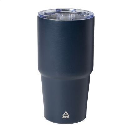 Noricano termohrnek RSS