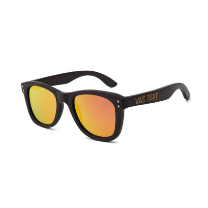 woody collection yellow zd