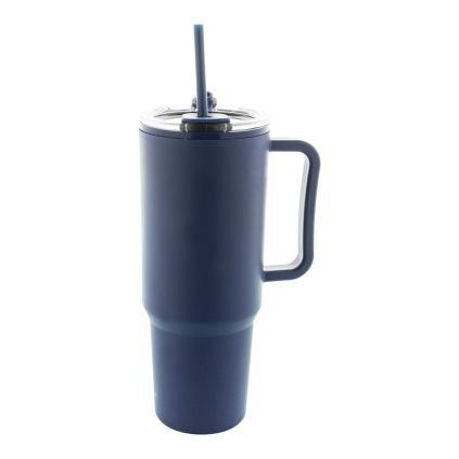 Trenta termo hrnek