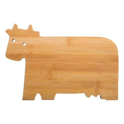 Bubula prkénko na krájení