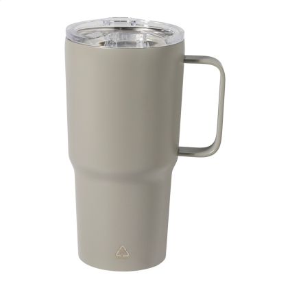 Grabicano termo hrnek