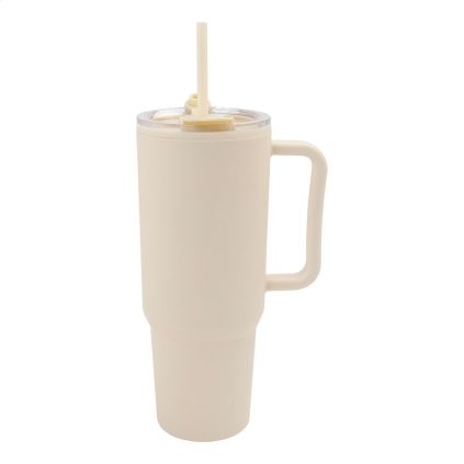 Trenta termo hrnek
