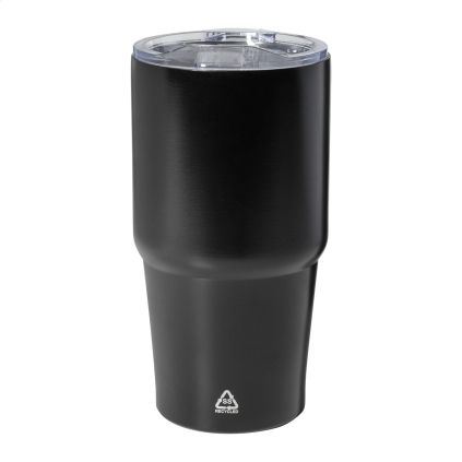 Noricano termohrnek RSS