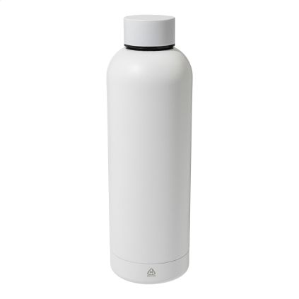 Pumori termoska