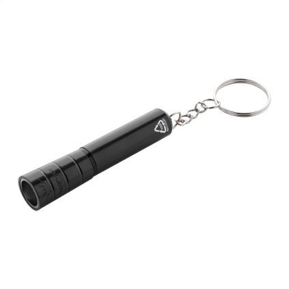 Raipei mini RABS baterka