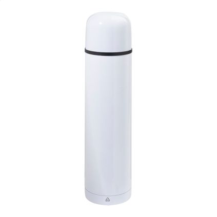 Rebusta XL RSS termoska