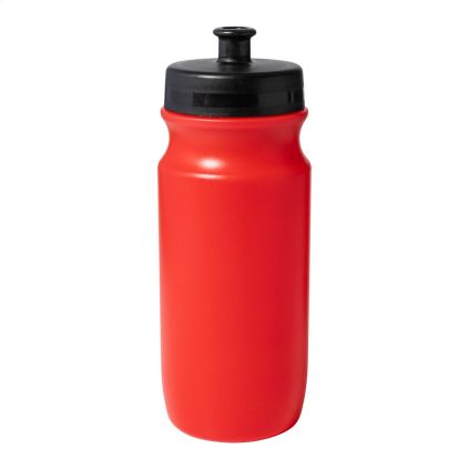 Palmares sportovní láhev