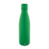Refill recyklovaná láhev z nerez oceli